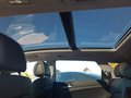 Daumennagel 29 - Hyundai TUCSON 1.7 CRDi NAVI/LEDER/LED/PANO/AHK/e.Sitze