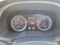 Daumennagel 21 - Hyundai TUCSON 1.7 CRDi NAVI/LEDER/LED/PANO/AHK/e.Sitze