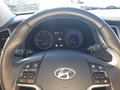 Daumennagel 22 - Hyundai TUCSON 1.7 CRDi NAVI/LEDER/LED/PANO/AHK/e.Sitze
