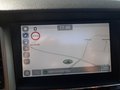Daumennagel 23 - Hyundai TUCSON 1.7 CRDi NAVI/LEDER/LED/PANO/AHK/e.Sitze