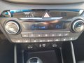 Daumennagel 24 - Hyundai TUCSON 1.7 CRDi NAVI/LEDER/LED/PANO/AHK/e.Sitze
