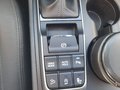 Daumennagel 25 - Hyundai TUCSON 1.7 CRDi NAVI/LEDER/LED/PANO/AHK/e.Sitze