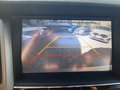 Daumennagel 26 - Hyundai TUCSON 1.7 CRDi NAVI/LEDER/LED/PANO/AHK/e.Sitze