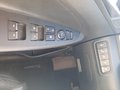 Daumennagel 27 - Hyundai TUCSON 1.7 CRDi NAVI/LEDER/LED/PANO/AHK/e.Sitze