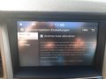 Daumennagel 28 - Hyundai TUCSON 1.7 CRDi NAVI/LEDER/LED/PANO/AHK/e.Sitze