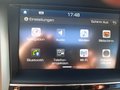 Daumennagel 30 - Hyundai TUCSON 1.7 CRDi NAVI/LEDER/LED/PANO/AHK/e.Sitze