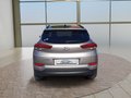 Daumennagel 4 - Hyundai TUCSON 1.7 CRDi NAVI/LEDER/LED/PANO/AHK/e.Sitze