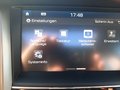Daumennagel 31 - Hyundai TUCSON 1.7 CRDi NAVI/LEDER/LED/PANO/AHK/e.Sitze