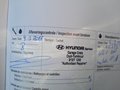 Daumennagel 32 - Hyundai TUCSON 1.7 CRDi NAVI/LEDER/LED/PANO/AHK/e.Sitze