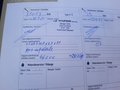 Daumennagel 33 - Hyundai TUCSON 1.7 CRDi NAVI/LEDER/LED/PANO/AHK/e.Sitze
