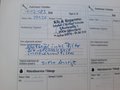 Daumennagel 35 - Hyundai TUCSON 1.7 CRDi NAVI/LEDER/LED/PANO/AHK/e.Sitze