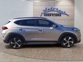 Daumennagel 6 - Hyundai TUCSON 1.7 CRDi NAVI/LEDER/LED/PANO/AHK/e.Sitze