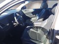 Daumennagel 9 - Hyundai TUCSON 1.7 CRDi NAVI/LEDER/LED/PANO/AHK/e.Sitze