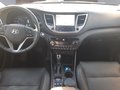 Daumennagel 10 - Hyundai TUCSON 1.7 CRDi NAVI/LEDER/LED/PANO/AHK/e.Sitze