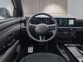 Daumennagel 12 - Hyundai TUCSON N-Line 1,6T HEV 4WD Pano/360*Kamera/el.Klappe/Navi  **