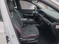 Daumennagel 15 - Hyundai TUCSON N-Line 1,6T HEV 4WD Pano/360*Kamera/el.Klappe/Navi  **