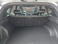 Daumennagel 16 - Hyundai TUCSON N-Line 1,6T HEV 4WD Pano/360*Kamera/el.Klappe/Navi  **