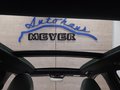 Daumennagel 17 - Hyundai TUCSON N-Line 1,6T HEV 4WD Pano/360*Kamera/el.Klappe/Navi  **