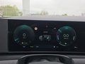 Daumennagel 18 - Hyundai TUCSON N-Line 1,6T HEV 4WD Pano/360*Kamera/el.Klappe/Navi  **