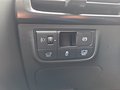 Daumennagel 20 - Hyundai TUCSON N-Line 1,6T HEV 4WD Pano/360*Kamera/el.Klappe/Navi  **