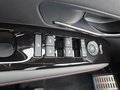 Daumennagel 21 - Hyundai TUCSON N-Line 1,6T HEV 4WD Pano/360*Kamera/el.Klappe/Navi  **