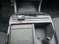 Daumennagel 22 - Hyundai TUCSON N-Line 1,6T HEV 4WD Pano/360*Kamera/el.Klappe/Navi  **