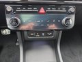 Daumennagel 23 - Hyundai TUCSON N-Line 1,6T HEV 4WD Pano/360*Kamera/el.Klappe/Navi  **