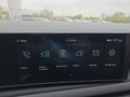Daumennagel 25 - Hyundai TUCSON N-Line 1,6T HEV 4WD Pano/360*Kamera/el.Klappe/Navi  **