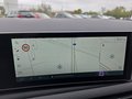 Daumennagel 27 - Hyundai TUCSON N-Line 1,6T HEV 4WD Pano/360*Kamera/el.Klappe/Navi  **