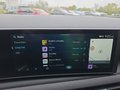 Daumennagel 28 - Hyundai TUCSON N-Line 1,6T HEV 4WD Pano/360*Kamera/el.Klappe/Navi  **