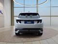 Daumennagel 4 - Hyundai TUCSON N-Line 1,6T HEV 4WD Pano/360*Kamera/el.Klappe/Navi  **