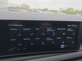 Daumennagel 31 - Hyundai TUCSON N-Line 1,6T HEV 4WD Pano/360*Kamera/el.Klappe/Navi  **