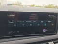 Daumennagel 32 - Hyundai TUCSON N-Line 1,6T HEV 4WD Pano/360*Kamera/el.Klappe/Navi  **