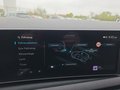 Daumennagel 33 - Hyundai TUCSON N-Line 1,6T HEV 4WD Pano/360*Kamera/el.Klappe/Navi  **
