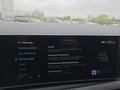 Daumennagel 35 - Hyundai TUCSON N-Line 1,6T HEV 4WD Pano/360*Kamera/el.Klappe/Navi  **