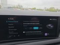 Daumennagel 37 - Hyundai TUCSON N-Line 1,6T HEV 4WD Pano/360*Kamera/el.Klappe/Navi  **