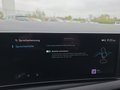 Daumennagel 38 - Hyundai TUCSON N-Line 1,6T HEV 4WD Pano/360*Kamera/el.Klappe/Navi  **
