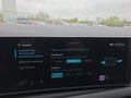 Daumennagel 39 - Hyundai TUCSON N-Line 1,6T HEV 4WD Pano/360*Kamera/el.Klappe/Navi  **