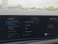 Daumennagel 41 - Hyundai TUCSON N-Line 1,6T HEV 4WD Pano/360*Kamera/el.Klappe/Navi  **