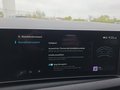 Daumennagel 42 - Hyundai TUCSON N-Line 1,6T HEV 4WD Pano/360*Kamera/el.Klappe/Navi  **