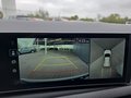 Daumennagel 46 - Hyundai TUCSON N-Line 1,6T HEV 4WD Pano/360*Kamera/el.Klappe/Navi  **
