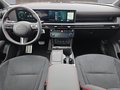 Daumennagel 10 - Hyundai TUCSON N-Line 1,6T HEV 4WD Pano/360*Kamera/el.Klappe/Navi  **