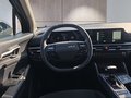 Daumennagel 13 - Kia Sportage 1.6 T-GDI AWD DCT Navi/Winterp/LED/Kamera  **