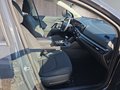 Daumennagel 16 - Kia Sportage 1.6 T-GDI AWD DCT Navi/Winterp/LED/Kamera  **