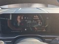 Daumennagel 18 - Kia Sportage 1.6 T-GDI AWD DCT Navi/Winterp/LED/Kamera  **