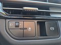 Daumennagel 20 - Kia Sportage 1.6 T-GDI AWD DCT Navi/Winterp/LED/Kamera  **