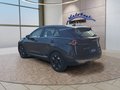 Daumennagel 3 - Kia Sportage 1.6 T-GDI AWD DCT Navi/Winterp/LED/Kamera  **