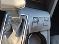 Daumennagel 24 - Kia Sportage 1.6 T-GDI AWD DCT Navi/Winterp/LED/Kamera  **