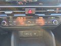 Daumennagel 26 - Kia Sportage 1.6 T-GDI AWD DCT Navi/Winterp/LED/Kamera  **