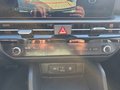 Daumennagel 27 - Kia Sportage 1.6 T-GDI AWD DCT Navi/Winterp/LED/Kamera  **